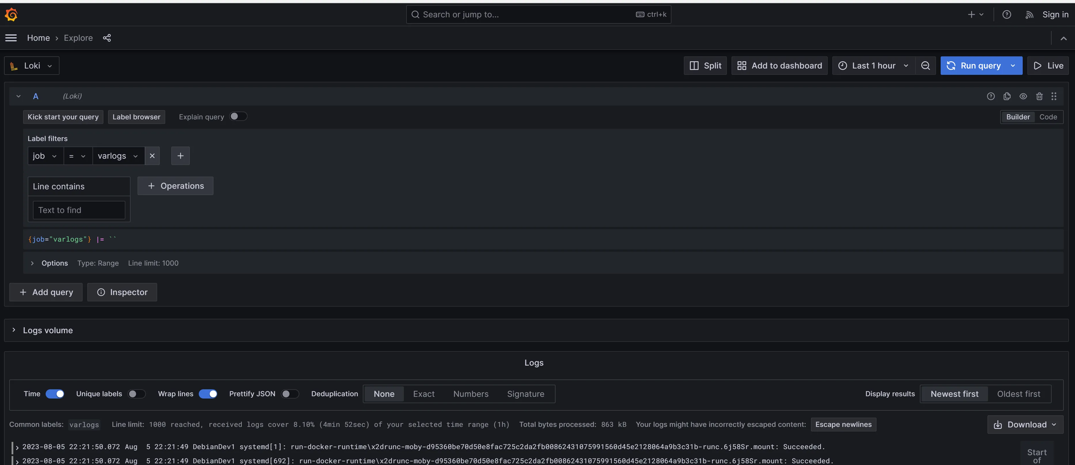 grafana-1